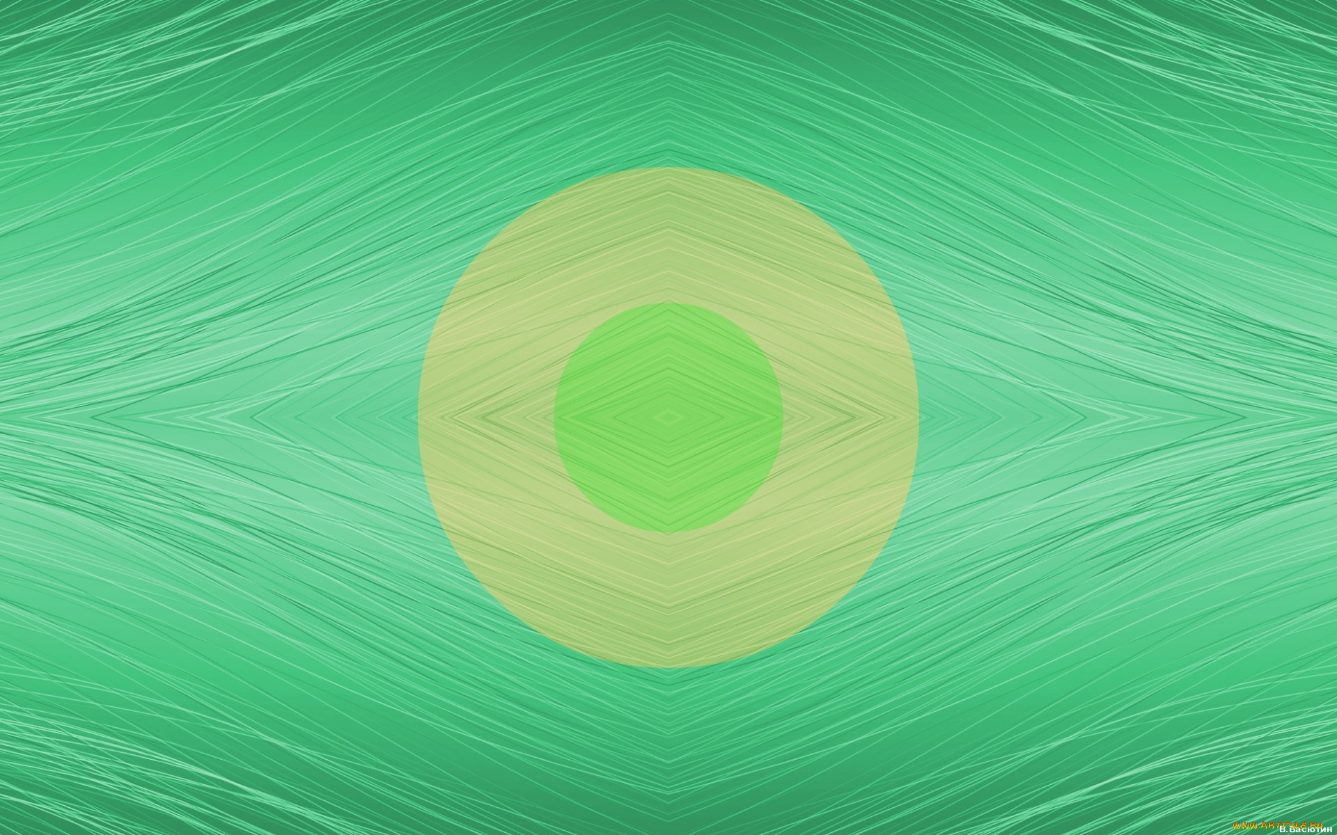  , - , graphics, , , 